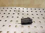 Antennenverstärker PEUGEOT 508 2.0 HDi 920265001 966610188001