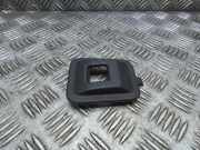 Andere Teile des Innenraums PEUGEOT TRAVELLER 2.0 BlueHDi 180 9813228777 156127920