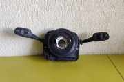 Blinkerschalter BMW Z4 (E89) 61319123033