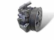 Servolenkungspumpe FORD MONDEO IV Sedan (BA7) 2.0 TDCi 6G913A753BD