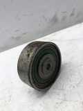 Alternator Generator Belt Mount SKODA OCTAVIA III (5E3) 1.6 TDI