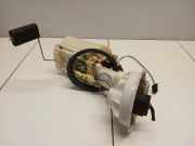 Kraftstoffpumpe Mini Mini (R56) 6763769