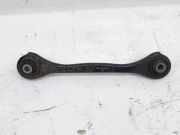 Stange/Strebe für Radaufhängung links VW Tiguan I (5N) 1K0501529J