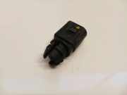 Sensor für Außentemperatur Audi A5 (F53) 8Z0820535