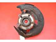 Radnabe hinten Volvo S40 II (544) 3M513K171