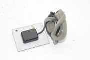 Antenne SUBARU FORESTER (SJ) 2.0 D AWD 86277FJ010