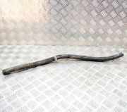 Schlauch Kühlung MERCEDES-BENZ SL (R107) 380 SL (107.045) N000000000734