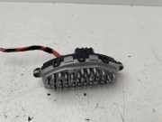 HEIZUNGSLÜFTER REGLER WIDERSTAND VW GOLF VI Cabrio (517) 1.6 TDI 5Q0907521C