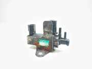 Unterdrucksteuerventil für Abgasrückführung Honda Civic VIII (FN, FK) 1397000870