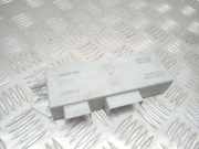 Antennenverstärker OPEL VECTRA B (36_) 1.6 i 16V 90462593