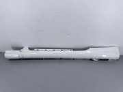 Linker Schweller MERCEDES-BENZ E Cabrio (A207) E 220 CDI / BlueTEC / d (207.402, 207.401) A2076900940