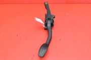 Fahrpedal Fiat Panda (141) LS348445