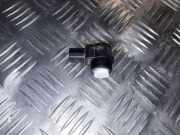 Einparkhilfe Opel Antara (L07) 94812911