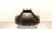 Anderes Undercover Panel SKODA ENYAQ iV SUV (5AC, 5AZ) 50 1EA825921