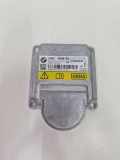 Airbag-Steuergerät BMW 2 Coupe (F22, F87) 220 i 6886186