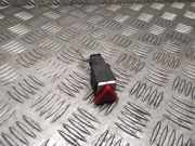 Schalter für Warnblinker VW Transporter T5 Bus () 6Y0953235