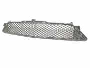 Kühlergrill unten Mercedes-Benz B-Klasse Sports Tourer (W246, W242) A2468851122