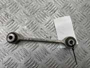 Stabilisator rechts vorne Audi A5 Sportback (8TA) 8K0411317E