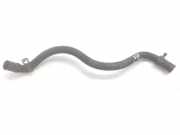 Schlauch Kühlung VW GOLF II (19E, 1G1) 1.6 TD 535121109