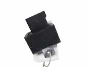 Zündkerzenrelais OPEL VIVARO Furgon (F7) 1.9 DTI 7700115078