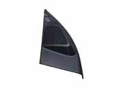 Lautsprecher links vorne Volvo XC60 I (156) 30761129