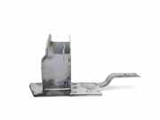 Stoßfängerbalkenträger BMW X6 (F16, F86) xDrive 35 i 7325323