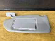 Linke Sonnenblende VOLVO V70 II (SW) 2.3 T5
