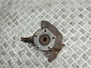 Radnaben vorne rechts KIA CARENS II (FJ) 2.0 CRDi