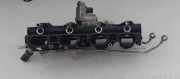 Ansaugbrücke AUDI A3 Limousine (8VS, 8VM) S3 quattro 177200516