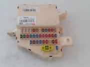 Sicherungskasten KIA CARENS III (UN) 2.0 CRDi 140 91950-1D510 AK3337