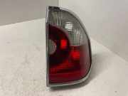 Rückleuchte links BMW X3 (E83) 6990170