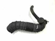 Bremsschläuche KIA CARENS II (FJ) 2.0 CRDi K3283