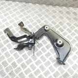 Kotflügelhalter vorne links BMW X6(G06) (G06, F96) M 7418219 7418215