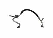 Kondensatorschlauch Ford Mondeo V Turnier (CF) E1GH19N602AA