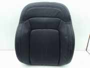 Sitz rechts vorne Kia Sportage 3 (SL)