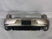 Stoßstange hinten Porsche Macan 1 (95B) 95B04341700