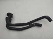 Kühlungteile AUDI A3 Sportback (8YA) 30 TFSI