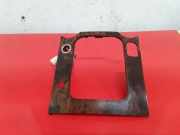Schalthebel Kunststoffabdeckung VW TOUAREG (7LA, 7L6, 7L7) 2.5 R5 TDI 7L6863916