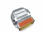 Steuergerät Airbag VW Eos (1F) 1Q0959655A