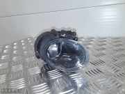 Nebelscheinwerfer rechts vorne Audi TT Roadster (8J) 8J0941699