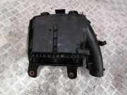 Luftfiltergehäuse Citroen Jumpy I Kasten (BS) 9806561080