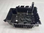 Akku-Pad CITROËN C3 I (FC_) 1.4 HDi 00049100