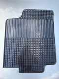 Matte vorne links AUDI A3 (8L1) 1.6