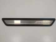 Schwellerinnenverkleidung vorn rechts HYUNDAI i40 (VF) 1.7 CRDi A049100 858833Z100