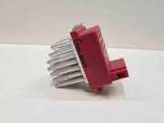 Blower Fan Relay FORD GALAXY III (CK) 2.0 TDCi 657364M