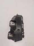 Stoßstangenhalterung hinten links MERCEDES-BENZ GLC (X253, C253) 220 d 4-matic (253.915) A2538851365