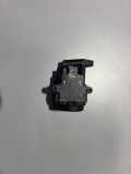 Zündschloss BMW 6 (E63) 635 d 317081272