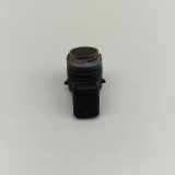 Einparkhilfe hinten OPEL MOKKA 1.2 (76) 9828688077 9828688077XT