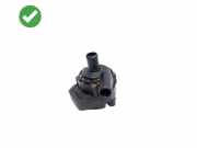ZUSATZWASSERPUMPE MERCEDES-BENZ R (W251, V251) R 350 CDI 4-matic (251.023, 251.123) A2118350028
