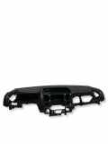 Armaturenbrett RENAULT TRAFIC III Furgon (FG_) 1.6 dCi 90 681006255R